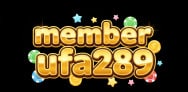 member ufa289